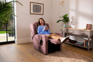 The Claridge Collection