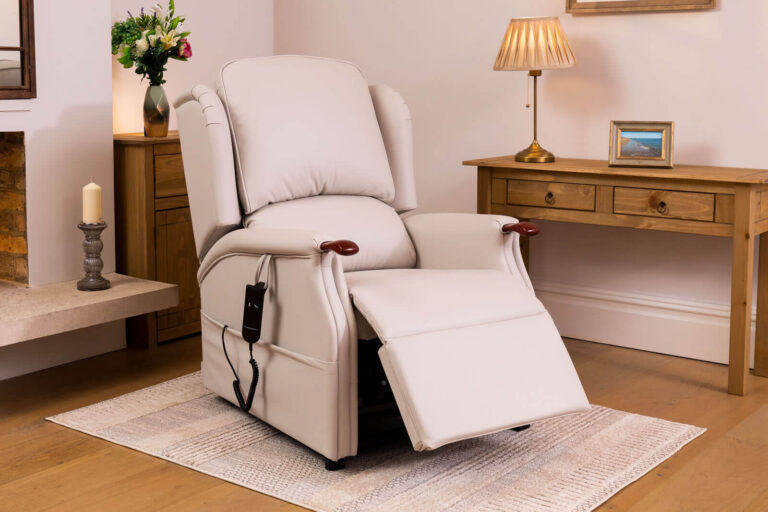 The Savoy Collection